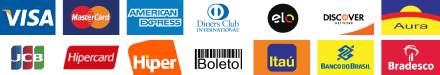 bandeiras_credito bandeiras_credito