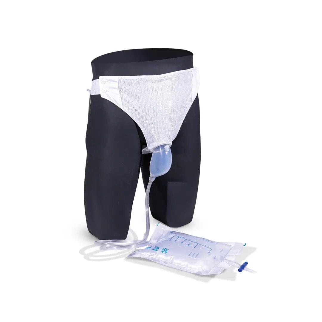 Coletor-de-Urina-Masculino1